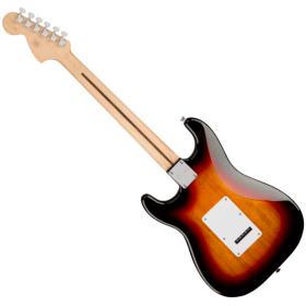 Guitarra Electrica Squier Affinity Stratocaster - Image 8