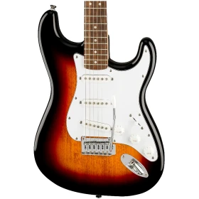 Guitarra Electrica Squier Affinity Stratocaster
