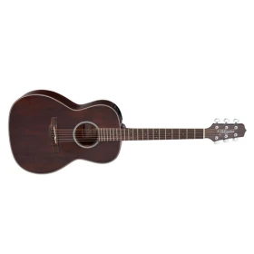 Guitarra Electroacusitca Takamine GY21ESM