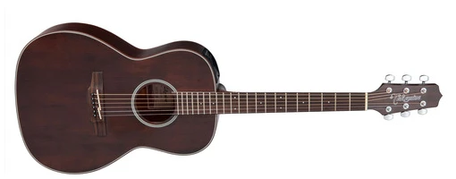 Guitarra_Electroacusitca_Takamine_Gy21e_Sm_D_652403-MLA106592029231_022026-O.jpg Guitarra Electroacusitca Takamine GY21ESM - Image 1