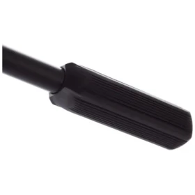 Soporte de Micrófono Bespeco MS30NE jirafa - Image 4