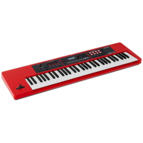 Sintetizador Roland XPS10X Red de 61 Teclas