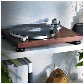 Bandeja Giradiscos Audio Technica LPW50BT con Bluetooth - Image 7