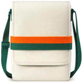 Funda Teenage Engineering EP40 Shoulder Bag para serie Samplers - Image 2