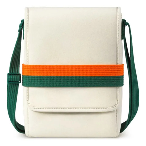 Funda Teenage Engineering EP40 Shoulder Bag para serie Samplers - Image 1