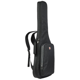 Funda Semi Rigida Music Area RB10EG para Guitarra Electrica - Image 2