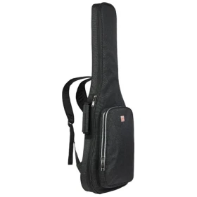 Funda Semi Rigida Music Area RB10EG para Guitarra Electrica - Image 2