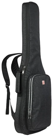 Funda Semi Rigida Music Area RB10EG para Guitarra Electrica - Image 2