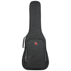 Funda Semi Rigida Music Area RB10EG para Guitarra Electrica