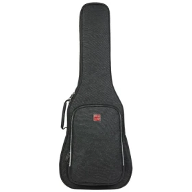 Funda Semi Rigida Music Area RB10EG para Guitarra Electrica