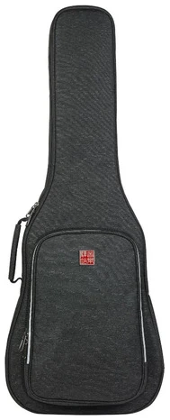 Funda Semi Rigida Music Area RB10EG para Guitarra Electrica - Image 1