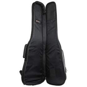 Funda Semi Rigida Music Area RB10EG para Guitarra Electrica - Image 3