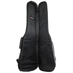 Funda Semi Rigida Music Area RB10EG para Guitarra Electrica - Image 3