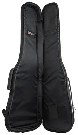 Funda Semi Rigida Music Area RB10EG para Guitarra Electrica - Image 3