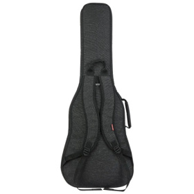 Funda Semi Rigida Music Area RB10EG para Guitarra Electrica - Image 4