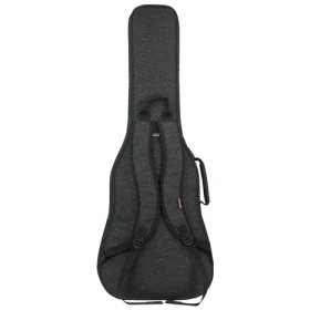 Funda Semi Rigida Music Area RB10EG para Guitarra Electrica - Image 4
