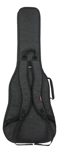 Funda Semi Rigida Music Area RB10EG para Guitarra Electrica - Image 4