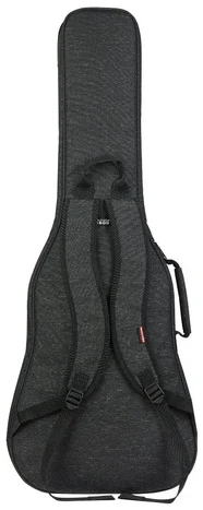 Funda Semi Rigida Music Area RB10EG para Guitarra Electrica - Image 4