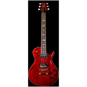 Guitarra Eléctrica PRS SE Mc Carty Standard 594 Singlecut - Image 5