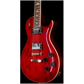 Guitarra Eléctrica PRS SE Mc Carty Standard 594 Singlecut - Image 7