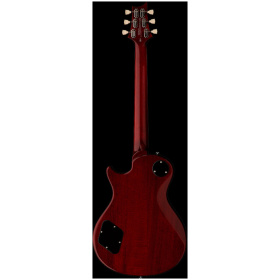 Guitarra Eléctrica PRS SE Mc Carty Standard 594 Singlecut - Image 6