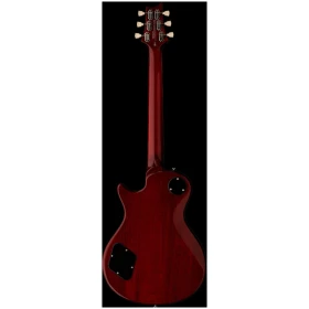 Guitarra Eléctrica PRS SE Mc Carty Standard 594 Singlecut - Image 6