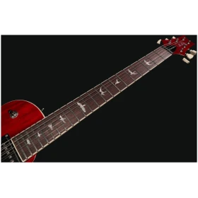 Guitarra Eléctrica PRS SE Mc Carty Standard 594 Singlecut - Image 8
