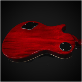 Guitarra Eléctrica PRS SE Mc Carty Standard 594 Singlecut - Image 9