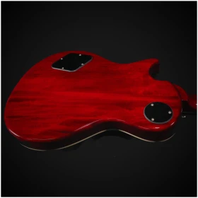 Guitarra Eléctrica PRS SE Mc Carty Standard 594 Singlecut - Image 9