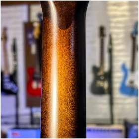 Guitarra TAYLOR 614CE Builder's Edition 2019 USA - USADA - Image 17