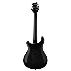 Guitarra Electrica PRS SE Hollowbody Standard Piezo - Image 4