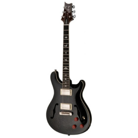 Guitarra Electrica PRS SE Hollowbody Standard Piezo - Image 2