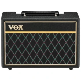 Amplificador Vox Pathfinder 10 Bass Combo para Bajo - Image 2