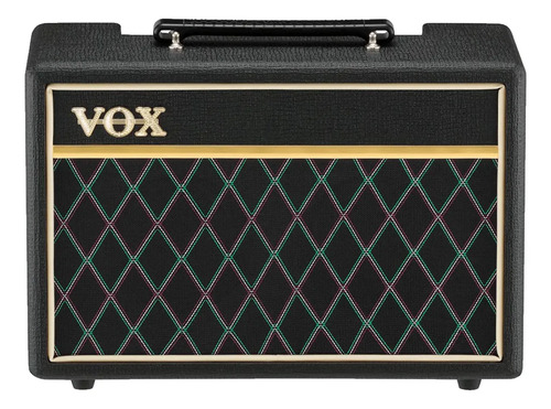 Amplificador Vox Pathfinder 10 Bass Combo para Bajo - Image 2