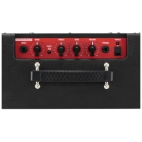 Amplificador Vox Pathfinder 10 Bass Combo para Bajo - Image 3
