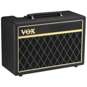 Amplificador Vox Pathfinder 10 Bass Combo para Bajo