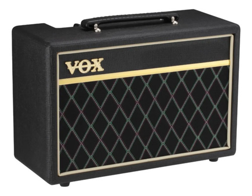 Amplificador Vox Pathfinder 10 Bass Combo para Bajo - Image 1