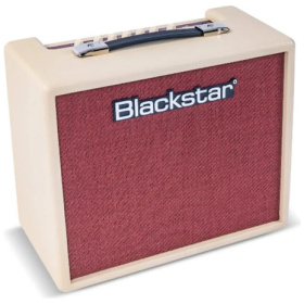 Amplificador Blackstar Debut 30e Combo de Guitarra