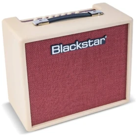 Amplificador Blackstar Debut 30e Combo de Guitarra
