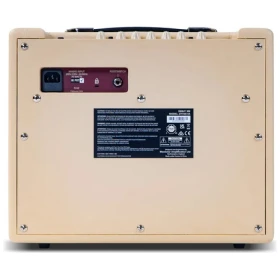 Amplificador Blackstar Debut 30e Combo de Guitarra - Image 4