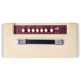 Amplificador Blackstar Debut 30e Combo de Guitarra - Image 3