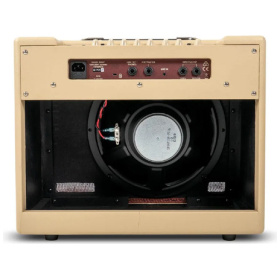 Amplificador Blackstar Debut 50R Combo de Guitarra con Reverb - Image 5