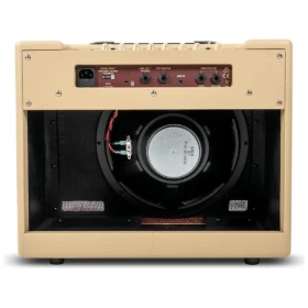 Amplificador Blackstar Debut 50R Combo de Guitarra con Reverb - Image 5