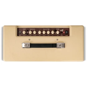 Amplificador Blackstar Debut 50R Combo de Guitarra con Reverb - Image 6