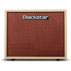 Amplificador Blackstar Debut 50R Combo de Guitarra con Reverb - Image 7
