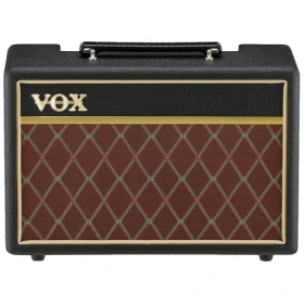 Amplificador Vox Pathfinder 10 Combo de Guitarra - Image 4