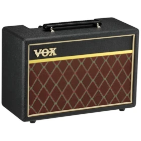 Amplificador Vox Pathfinder 10 Combo de Guitarra