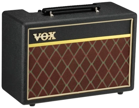 Amplificador Vox Pathfinder 10 Combo de Guitarra - Image 1