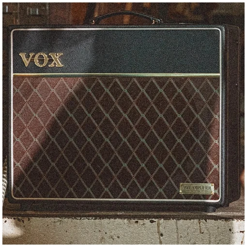 Amplificador Vox Pathfinder 10 Combo de Guitarra - Image 2
