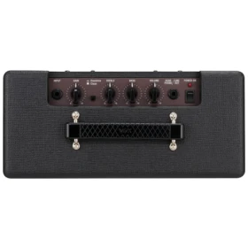 Amplificador Vox Pathfinder 10 Combo de Guitarra - Image 3